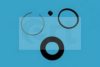 ERT 400052 Repair Kit, brake caliper
